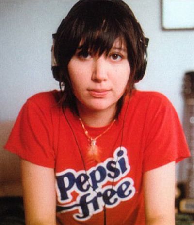 Happy Birthday Karen, Meet Me In The Bathroom, James Murphy, Yeah Yeah Yeahs, Karen O, Julian Casablancas, Rawr Xd, Female Musicians, Indie Sleaze