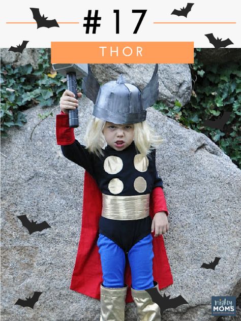 Diy Avengers Costume, Homemade Costumes Women, Funny Homemade Costumes, Homemade Baby Costumes, Super Hero Family, Easy Homemade Costumes, Cool Superhero Costumes, Diy Halloween Costumes For Girls, Homemade Costumes For Kids