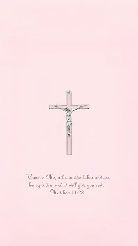 https://pin.it/5B1l1zbHj Pretty Coquette Wallpaper, Pink Christmas Jesus Wallpaper, Pink Faith Wallpaper, Coquette Jesus Wallpaper, Pink Iphone Aesthetic Home Screen, Simple Pink Lockscreen, Pink Christian Background, Christian Quote Wallpapers, Cute Religious Wallpaper