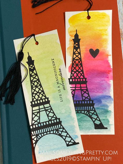 Drawing Ideas For Bookmarks, Goodness Craft, Bookmark Ideas Creative, Easy Bookmark Ideas, Make A Bookmark, Make Bookmarks, Bookmark Making, Firoz Khan, Beautiful Bookmarks