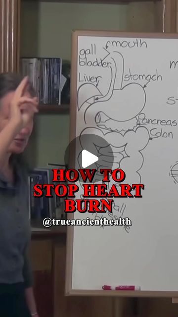 Ancient Health on Instagram: "Fix the heart burn easily 🫀
——-
#heartburn #naturalremedies #fyp" Natural Remedies For Heart Burn Relief, How To Get Rid Of Heart Burn Fast, Heart Burn Relief, Natural Heart Burn Remedies, Home Remedies For Heart Burn, Heart Burn, Burn Relief, Heart Burn Remedy, Natural Remedies