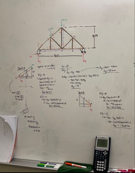 whiteboard lover Math And Physics Aesthetic, Math Whiteboard, Math Whiteboard Aesthetic, Maths And Physics Aesthetic, Romanticizing Physics, Astrophysics Student Aesthetic, Studying Physics Aesthetic, Whiteboard Studying, Whiteboard Aesthetic