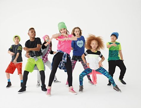 Hip Hop Dance Classes, Class Website, Hip Hop Kids, Dance Instruction, Old Navy Kids, Kids Class, Dance Academy, Bella Vista, Learn To Dance