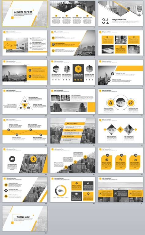 Presentation Animation, Infographic Chart, 보고서 디자인, Report Powerpoint, Art Presentation, Presentation Slides Design, Presentation Design Layout, Info Board, Company Design