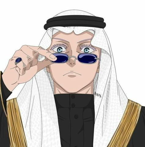 Hijabi Pfp Cartoon, Halal Mode, Stay Halal, Muslim Anime, Dekorasi Halloween, Muslim Memes, Anime Picture Hd, Gojo Saturo, Images Kawaii