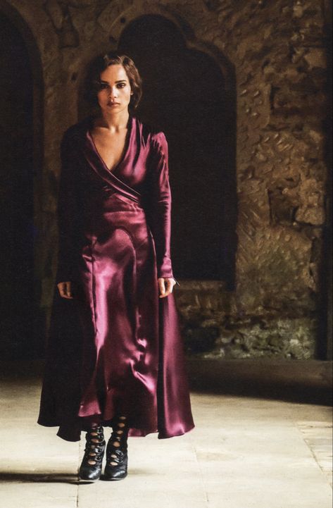 Leta Lestrange Dress, Leta Lestrange, Goddess Women, Fantastic Beasts, Hogwarts, Red Carpet, Slip Dress, Carpet, Google Search