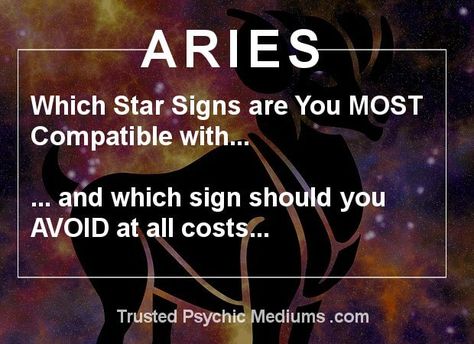 Aries dates and compatibility are analysed in this special in depth report. Find out which signs Aries are a match and which Aries must avoid at all costs. Aries Dates, Aries Star Sign, Zodiac Characteristics, Aries Traits, Aries Zodiac Facts, Relationship Development, Zodiac Dates, Aries Sign, Lifetime Movies