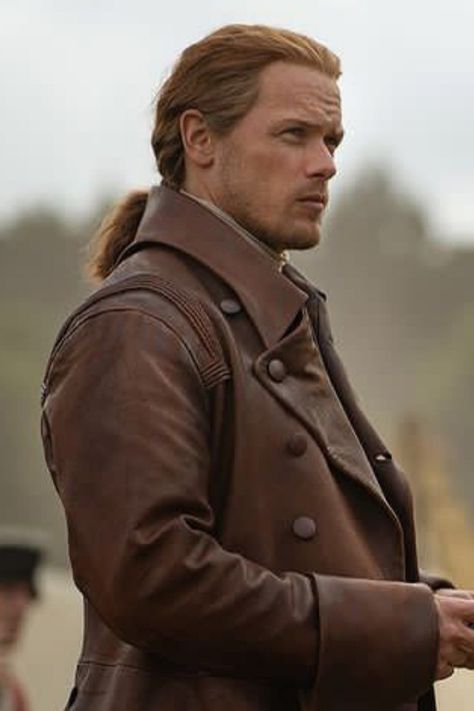 James Fraser Outlander, Sam Hueghan, The Fiery Cross, Jaime Fraser, Outlander Claire, Jamie Fraser Sam Heughan, James Alexander, Jamie Fraser Outlander, Sam Heughan Outlander