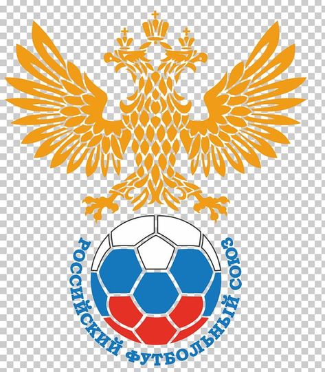 National Football Teams, Free Sign, Color Help, Fifa World Cup, Us Images, Football Team, Premier League, Fifa, Sports Team