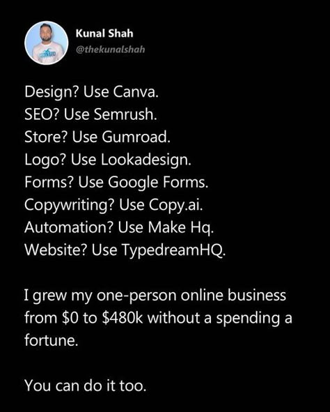 How To Get Into Marketing, Everything You Need To Start A Small Business, Money Work For You, How To Start A Social Media Marketing Business, Business Tips For Beginners, How To Start A Website, Starting Social Media, Making A Website, How To Make Money On Social Media