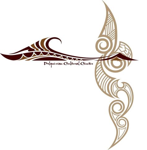 maori wave tattoo design Tattoo Wave, Australia Tattoo, Wave Tattoo Design, Surf T Shirts, Surf Tattoo, Phönix Tattoo, Wave Tattoo, Maori Designs, Initial Tattoo