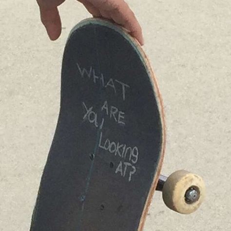 Skate Vibes, Skate Aesthetic, Skateboard Aesthetic, Skater Vibes, Dark Academy, Fotografi Vintage, Skater Aesthetic, Image Swag, Stranger Things Aesthetic