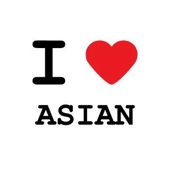 I Love Asia I Love Asians Sign Pfp, Japan Icon, Asian Wallpaper, Japan Logo, Funny Iphone Wallpaper, Fun Easy Crafts, Really Funny Memes, Asian Boys, Fun Easy