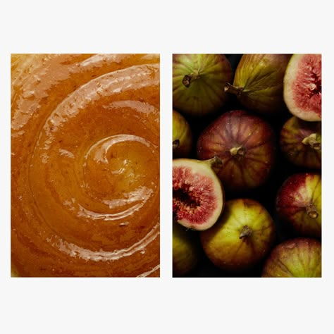 Fig Season, Food Texture, Elements And Principles, Unique Photos, Photo Food, Photography Series, Food Content, Still Life Photographers, Still Photography