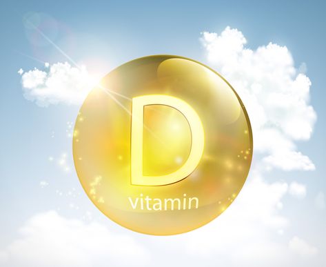 Vitamin D Deficiency Symptoms, Vitamin D Benefits, Too Much Vitamin D, Vitamin D2, Healthy Food Guide, Vitamin D Supplement, Bone Diseases, Vitamin D Deficiency, Cod Liver Oil