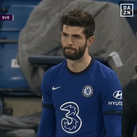 Christian Pulisic Video, Christian Pulisic Snapchat, Christian Pulisic Beard, Christian Pulisic Wallpaper, Ronaldo Gif Wallpaper, Ronaldo Cristiano Gif, Usmnt Soccer, Soccer Men, Chelsea Wallpapers