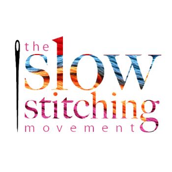 Slow Sewing, Slow Movement, Unique Cross Stitch, Cross Stitch Tutorial, Basic Hand Embroidery Stitches, Simple Scrapbook, Enjoy The Process, Cross Stitch Supplies, Cross Stitch Pictures