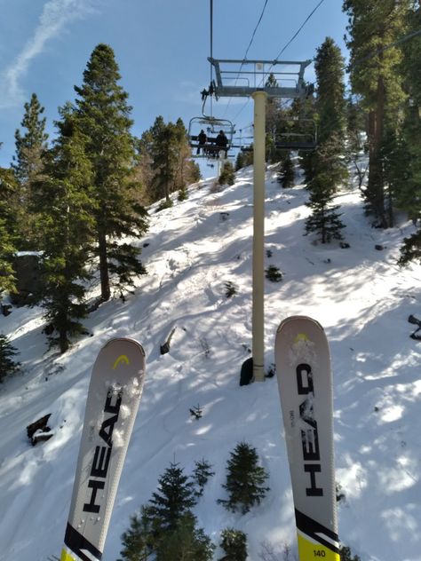 Big Bear Skiing, Big Bear California Winter, Big Bear California, Truckee California, California Winter, Cali Girl, Winter Break, March 30, 2025 Vision