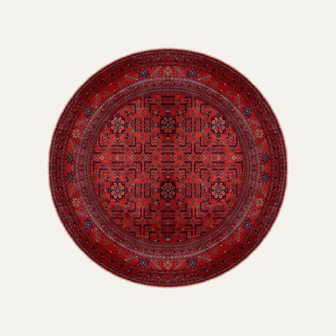 #square #red #traditional #persian #rug - #round #rug #for #living #room - #oriental #runner #rug - #vintage #turkish #rug - #room #decor - #new #homedesign #gift #carpet #etsy #etsyshop #etsyseller #etsyhandmade Rug Room, Rug Round, Rug For Living Room, Round Rug, World Cultures, Vintage Turkish Rug, Etsy Handmade, Persian Rug, Rug Vintage