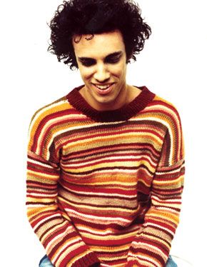 Kieran Hebden (aka Four tet) Press Shots, Four Tet, Dubstep, Aesthetic Summer, Camel, Character Art, Men Sweater, Music, Quick Saves