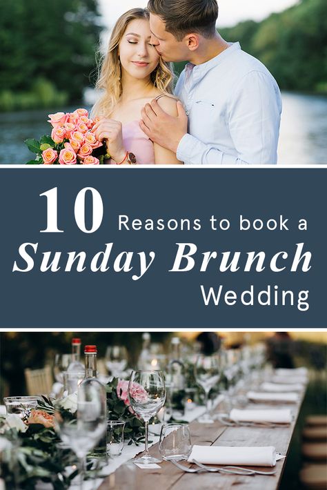 Brunch Wedding Ideas, Brunch Wedding Food, Sunday Brunch Wedding, Wedding Agenda, Wedding Brunch Reception, Chinoiserie Wedding, Brunch Fashion, Wedding Reception Flowers, Romantic Themes