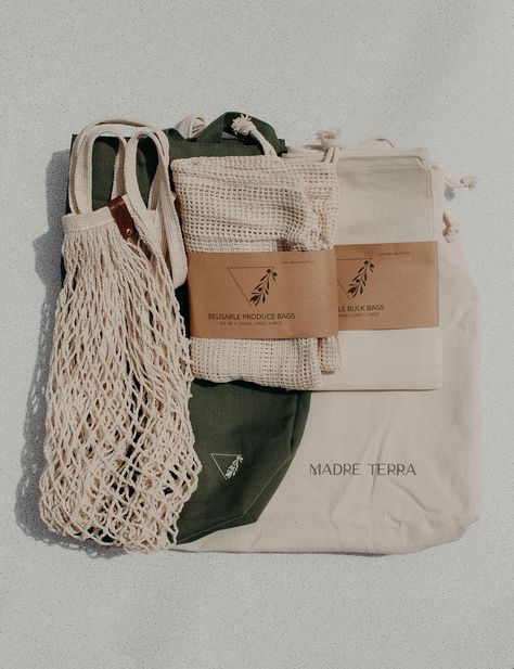 The best time to stock up on your reusables with up to 50% off storewide. Sale ends midnight tonight 🛒 Mesh Produce Bags, Sustainable Cleaning, Vegetable Bag, Cotton Shopping Bags, Reusable Produce Bags, Mesh Tote Bag, Cleaning Kitchen, Cotton Bags, Farmers Market Bag