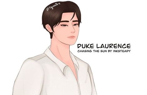 College series Duke Laurence College Series Wattpad, Chasing The Sun Wattpad, Wattpad Book Collection, Univ Series, Best Wattpad Stories, Anime Korea, Wattpad Book, Wattpad Book Covers, Chasing The Sun