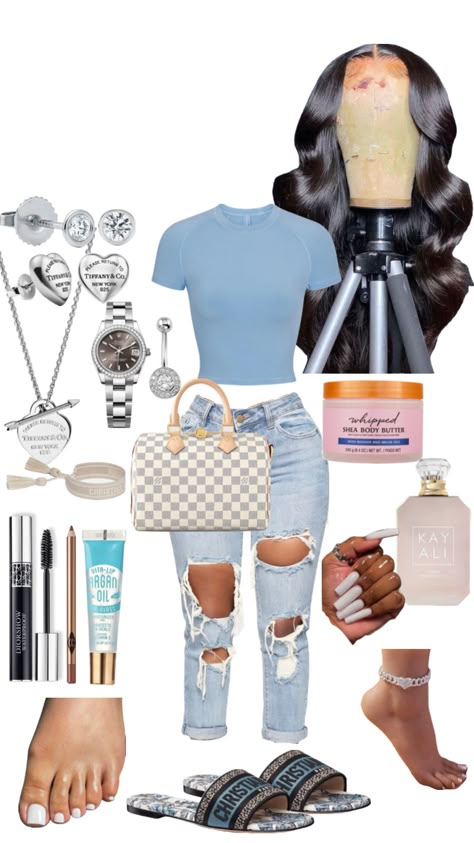 Teen Swag Outfits, Cute Lazy Day Outfits, Swag Outfits For Girls, Lazy Day Outfits, Cute Comfy Outfits, Cute Swag Outfits, Teenage Fashion, Simple Trendy Outfits