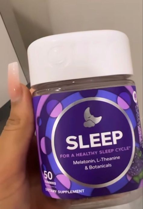 Melatonin Aesthetic, Jax Core, 2024 Goals, Body Hygiene, Simple Skincare Routine, Diy Cleaning Hacks, Shower Skin Care, Bath And Body Care, Body Care Routine