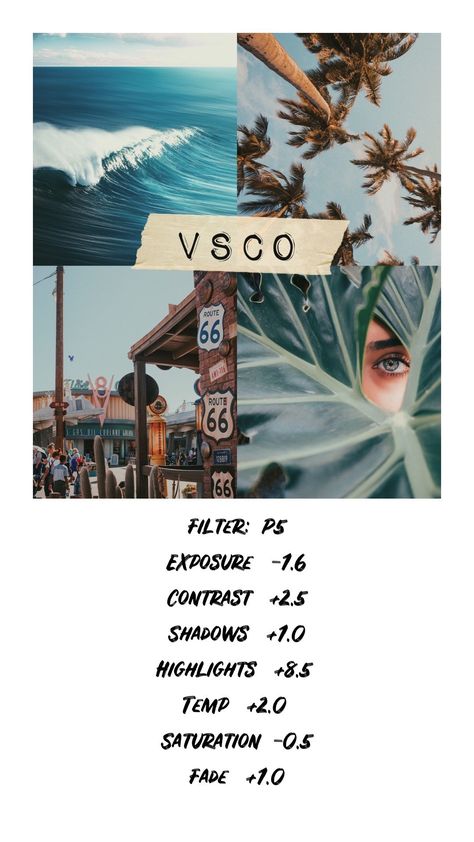 In this (VIDEO) VSCO tutorial you'll learn all the tips and tricks for editing photos with VSCO. If your ready to learn photography tips, specifically vsco editing and creating your own vsco themes, then come watch! Vsco Editing, Vsco Filter Free, Beauty Fotografie, Wallpaper Travel, Vsco Filter Instagram, Vsco Themes, Vsco Tutorial, Best Vsco Filters, Vsco Pictures