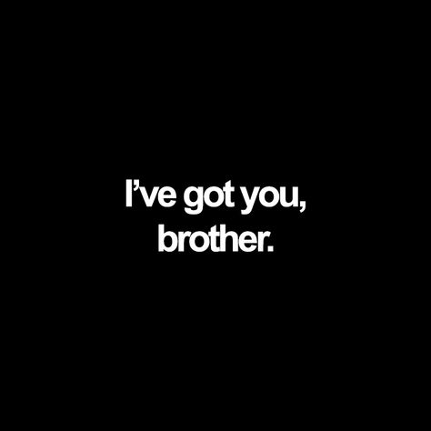 Aesthetic Brother Quotes, Brothers Quotes Aesthetic, 3 Brothers Aesthetic, Broken Siblings, Overprotective Aesthetic, Brotherly Love Aesthetic, Brother Quotes Aesthetic, Two Brothers Aesthetic, Little Brother Aesthetic