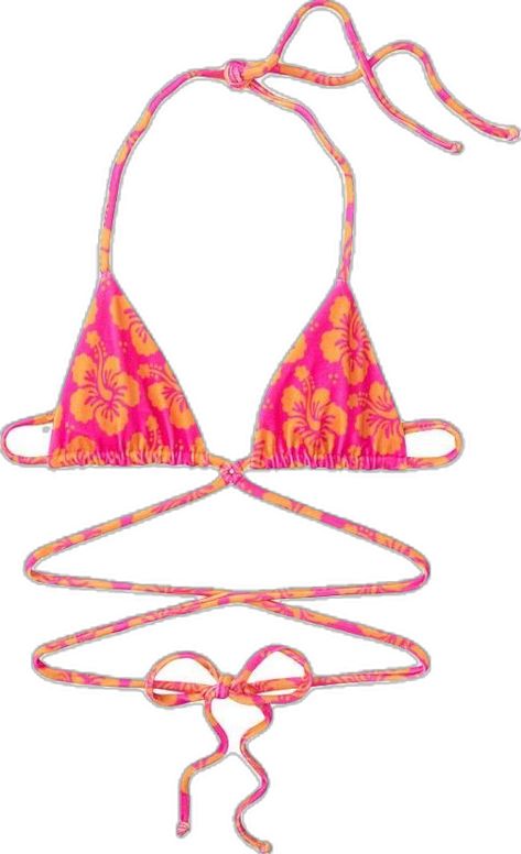 Beach Style Fashion, Flower Bathing Suits, Hibiscus Flower Print, Summer Beach Style, Flower Swimsuit, Hawaiian Hibiscus, Summer Bathing Suits, Summer Fashion Beach, Cloth Flowers