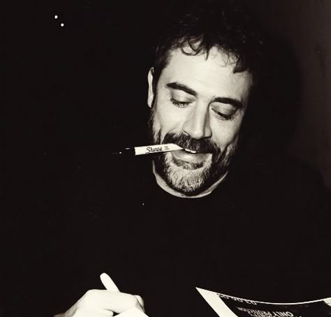 Jeffrey Morgan, Jeffrey Dean Morgan Negan, Negan Smith, Negan Twd, Twd Cast, Jeffrey Dean, Jeffrey Dean Morgan, Mr Big, I Love Men