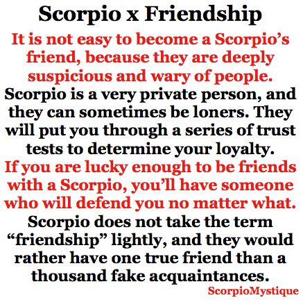 Scorpio Traits Ecards Compilation: Scorpio & Independence, Scorpio & Authority, Scorpio & Trust, Scorpio & Friendship, Scorpio & Anger, Scorpio Intensity...by scorpiomystique All About Scorpio, Astrology Scorpio, Scorpio Traits, The Scorpions, Scorpio Love, Scorpio Zodiac Facts, Scorpio Quotes, Zodiac Signs Scorpio, Scorpio Horoscope