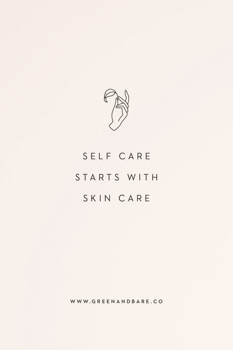 Facials Quotes, Skin Care Quotes, Esthetician Quotes, Skins Quotes, Beauty Skin Quotes, Maquillage On Fleek, Skin Facts, Skin Care Business, Skincare Quotes