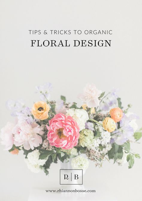 Floral Design Tips, Flower Recipe, Floral Designs Arrangements, Designing Tips, Floral Design Business, Floral Design Classes, Aesthetic Styles, Flower Farming, Purple Bouquets