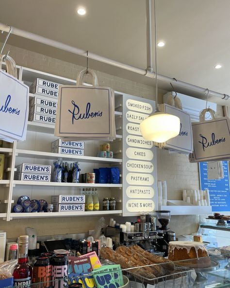 Ruben’s Deli in Armadale is a local favorite, serving up fresh, handcrafted sandwiches with creative toppings and classic flavors. The sweet treats dont disappoint either 🙌 Perfect for a quick bite or a besties sandwich date 🥪 

#sandwichlovers #deli #gourmetsandwich #melbournefoodie Gourmet Sandwiches, Smoked Fish, Quick Bite, Sandwich Shops, Chicken Salad, Sandwiches, Sweet Treats