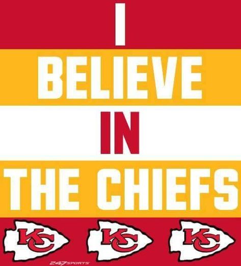 Kansas City Chiefs Funny, Kc Cheifs, Chiefs Win, Super Bowl Winners, Kc Chiefs Football, Kansas Chiefs, Kc Football, Chiefs Kingdom, Kansas City Chiefs Shirts