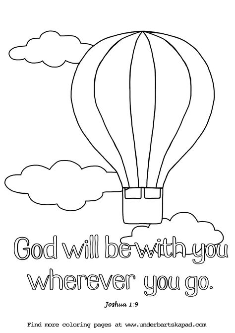 Sunday School Coloring Sheets, Sunday School Printables, Bible Crafts Sunday School, Jesus Coloring Pages, Preschool Bible Lessons, Sunday School Coloring Pages, Bible Verse Coloring Page, Scripture Coloring, Bible Activities For Kids