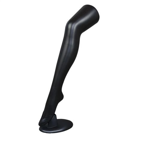 2.12US $ 45% OFF|Mannequin Leg for Display, Commercial Female Standing Leg with Base| |   - AliExpress Mannequin Legs, Better Living, Halloween