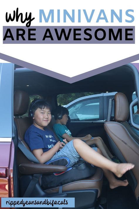 Think minivans aren't cool? Well, maybe they're not but they're super functional and that's sexy...right? #MinivanLife Minivan Life, Minivan Mom, Best Family Vacation Destinations, Best Family Vacations, Adoptive Parents, Chrysler Pacifica, Anger Issues, Minivan, Mom Hacks