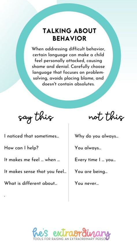 Reflective Listening, Being Supportive, Psychology Resources, Teaching Emotions, Behaviour Strategies, Calming Strategies, Behavior Interventions, Gym Games, Challenging Behaviors