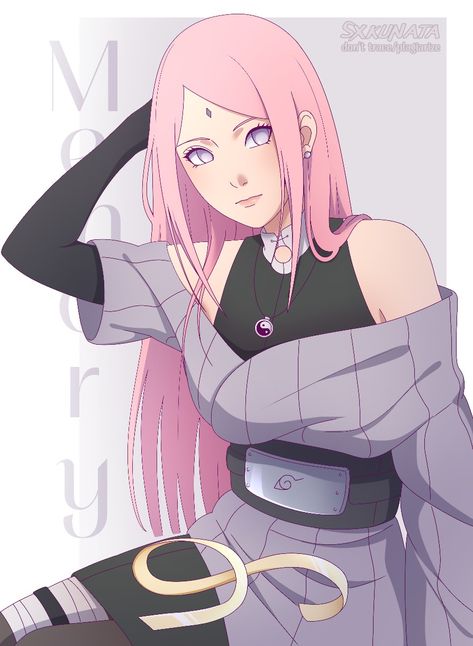 Create A Character, First Drawing, A Character, Pink Hair, Do It, Hair, Anime, Pink, Design