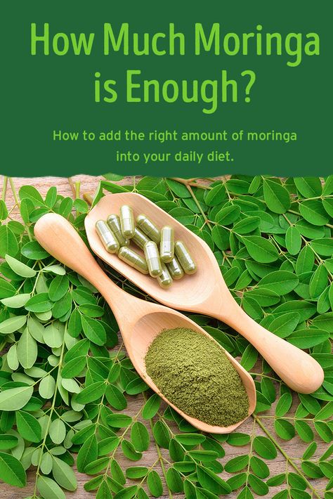 How Much Moringa is Enough? - Kuli Kuli Foods Moringa Oleifera Benefits, Benefits Of Moringa Seeds, Health Benefits Of Moringa, Moringa Recipes, Moringa Capsules, Benefits Of Moringa, Moringa Benefits, Moringa Seeds, Moringa Leaf Powder