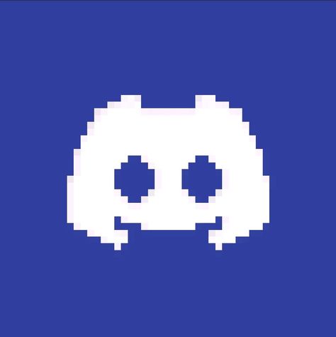 Discord Pixel Icon, Discord Widget Icon, Logo Roblox, Discord Pfp, Widget Icon, Iphone Icon, Anime Scenery, Cute Icons, App Icon