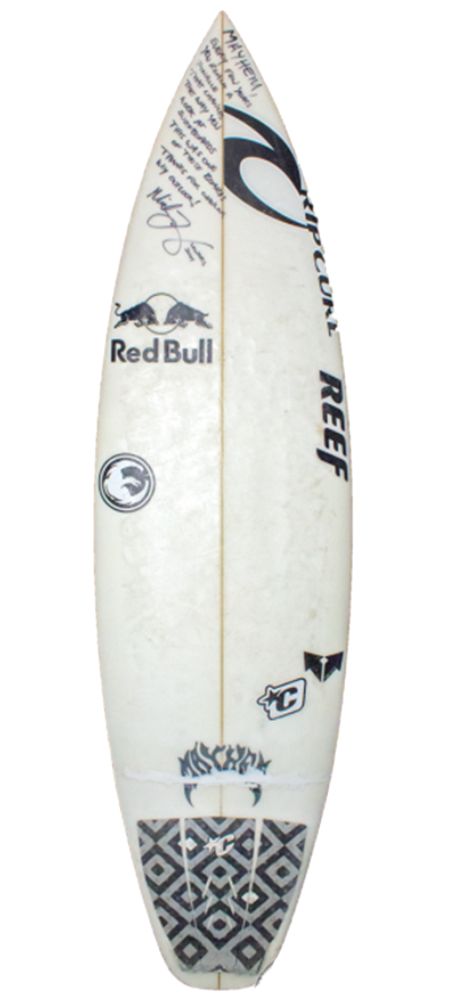 SUB-DRIVER - ...Lost Surfboards by Mayhem Mayhem Surfboards, Lost Surfboards, Submarine, Surfboard, Lost, Surfing