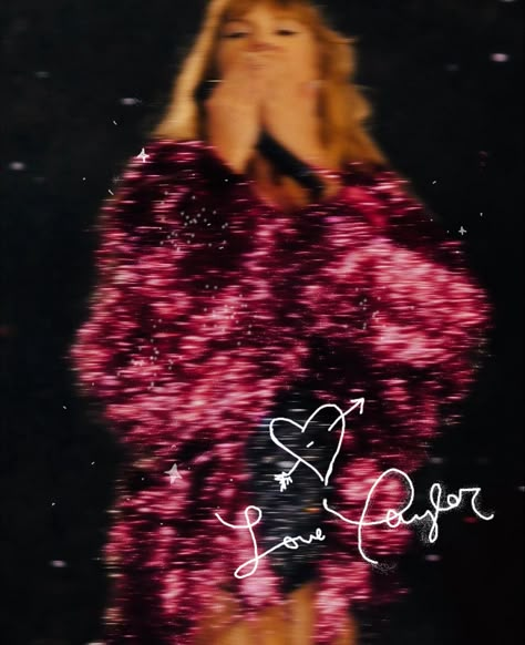 Blurry Taylor Swift, Tablet Wallpaper Aesthetic, Taylor Pfp, Eras Tour Photos, Taylor Swift Drawing, Mother Pictures, Aesthetic Taylor Swift, Photos Of Taylor Swift, Queen Taylor Swift