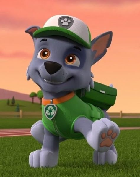 Weird Hear Me Outs, Here Me Out Cake Characters, Hear Me Out Characters, Rocky From Paw Patrol, Hear Me Out Cake, Steve Blues Clues, Paw Patrol Dogs, Chase From Paw Patrol, Paw Patrol Zuma