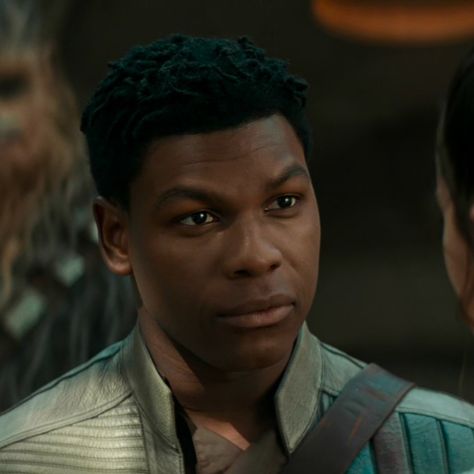 Star Wars Finn, Finn Star Wars, Star Wars Planets, John Boyega, Fictional Men, Retro Video, In This House We, Retro Video Games, Star Wars Movie