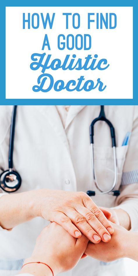 How To Find A Good Functional Doctor or Practitioner - Unbound Wellness Unbound Wellness, Holistic Dentistry, Functional Medicine Doctors, Holistic Doctor, Healthy Holistic Living, Holistic Practitioner, Doctors Office, Integrative Health, Holistic Remedies